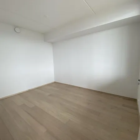 New Amazing Amartment By The Water In Amalienborg Brygge 아파트 *